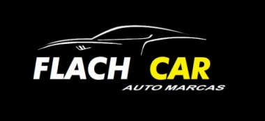 Flach Car